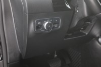 Mercedes-Benz B 250 B250 e Progressive