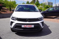 Opel Crossland 1.2 Edition