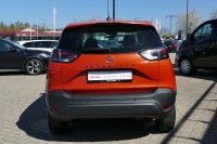 Opel Crossland 1.2 Edition