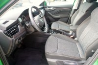 Skoda Kamiq 1.0 Clever