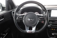 Kia Sportage 1.6 T-GDI GT-Line 4WD