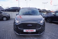 Ford Transit Connect 1.5 EcoBlue Trend