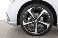 Seat Ibiza FR 1.0 TSI DSG