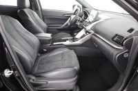 Mitsubishi Eclipse Cross 2.4 PHEV 4WD