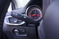 Opel Astra K ST 1.4 Turbo
