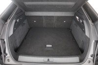 Peugeot 3008 1.2 Hybrid 145 Aut.