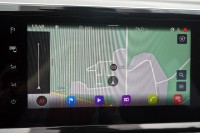 Seat Tarraco 2.0 TSI FR 4Drive