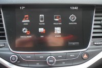 Opel Astra K Sports Tourer 1.6 CDTI Edition