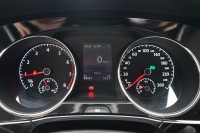 VW Touran 1.5 TSI DSG Highline