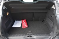 Citroen C3 Aircross PureTech 110