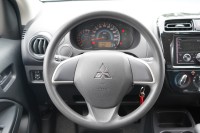 Mitsubishi Space Star 1.2 Select