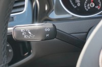 VW Golf VII Variant Highline DSG
