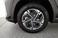 Hyundai Tucson 1.6T-GDI