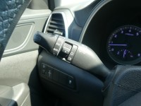 Hyundai Tucson 1.6 GDI