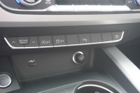 Audi A4 Avant 40 TFSI S-Tronic Advanced