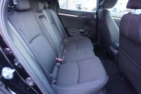 Honda Civic 1.0 Elegance