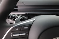 Hyundai Staria 1.6 T-GDI HEV Aut.