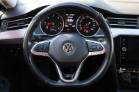 VW Passat Variant 2.0 TDI DSG Elegance R-Line