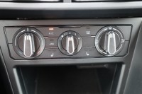 VW Taigo 1.0