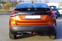 Citroen C4 1.2 12V e-THP C-Series