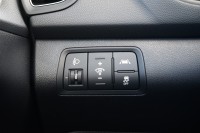 Hyundai i20 Active 1.0 Style DCT7