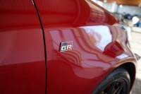 Toyota Yaris 1.6 GR 4x4