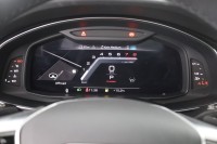 Audi A6 Avant 45 TFSI Sport