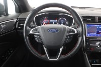 Ford Mondeo Turnier 2.0 EcoBlue ST-Line