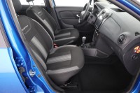 Dacia Sandero Stepway 0.9 TCe Celebration