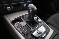 Audi A6 Allroad 3.0 TDI quattro