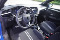 Opel Corsa GS mHEV Aut.