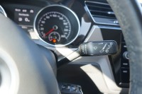 VW Touran 1.0 TSI Trendline
