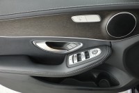 Mercedes-Benz C 220 C220 d T AMG Line