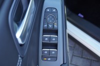 Nissan Qashqai N-Connecta 1.3 Dig-T Aut.