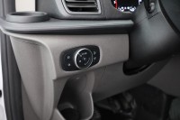 Ford Transit Custom L2