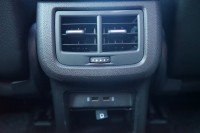 Seat Ateca 2.0 TSI DSG 4Drive