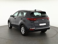 Kia Sportage 1.6 GDI