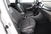 Opel Grandland 1.2 Turbo GS-Line