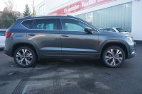 Seat Ateca 1.4 Xcellence