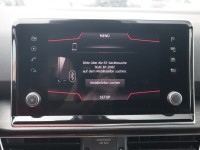 Seat Tarraco 2.0 TSI Xcellence 4Drive