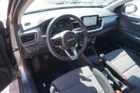 Kia Stonic 1.0 T-GDI Spirit