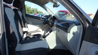 VW Tiguan 2.0 TDI Highline 4Motion