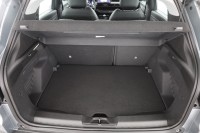 Jeep Avenger 1.2 T-GDI Altitude