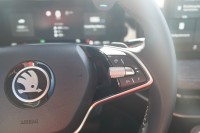 Skoda Superb Combi 1.5 TSI DSG