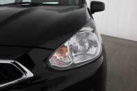 Mitsubishi Space Star 1.0 Edition