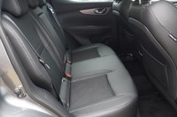 Nissan Qashqai 1.2 Visia