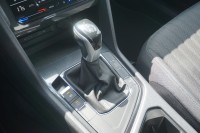 VW Tiguan Allspace 2.0 TDI Life