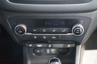 Hyundai i20 Active 1.0 Style DCT7