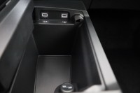 Peugeot 3008 GT 1.2 Hybrid 145 Aut.