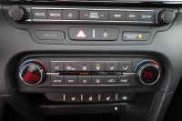 Kia pro_cee'd ProCeed 1.6 T-GDI GT